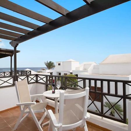 Casa Sol Y Playa Apartment ปลายาออนดา ภายนอก รูปภาพ