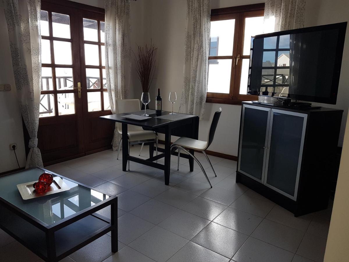 Casa Sol Y Playa Apartment ปลายาออนดา ภายนอก รูปภาพ