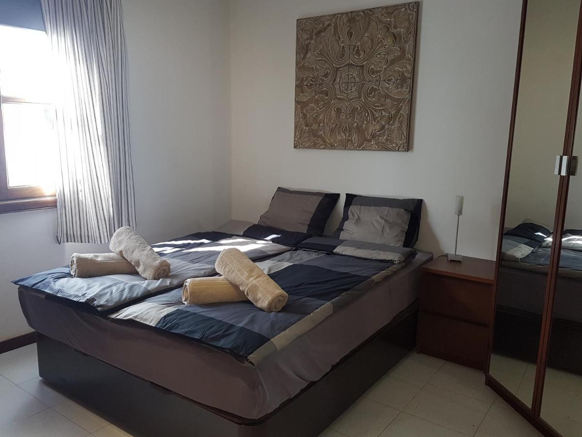 Casa Sol Y Playa Apartment ปลายาออนดา ภายนอก รูปภาพ