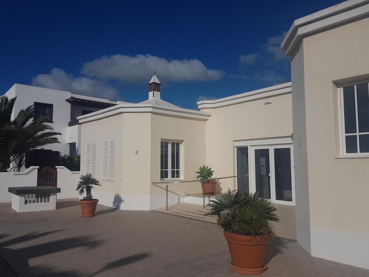 Casa Sol Y Playa Apartment ปลายาออนดา ภายนอก รูปภาพ