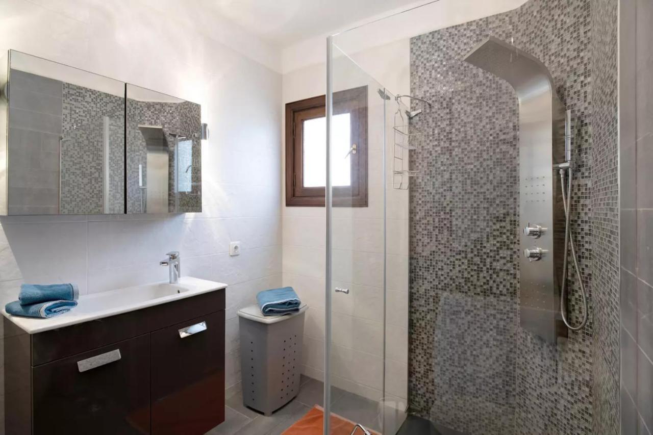 Casa Sol Y Playa Apartment ปลายาออนดา ภายนอก รูปภาพ