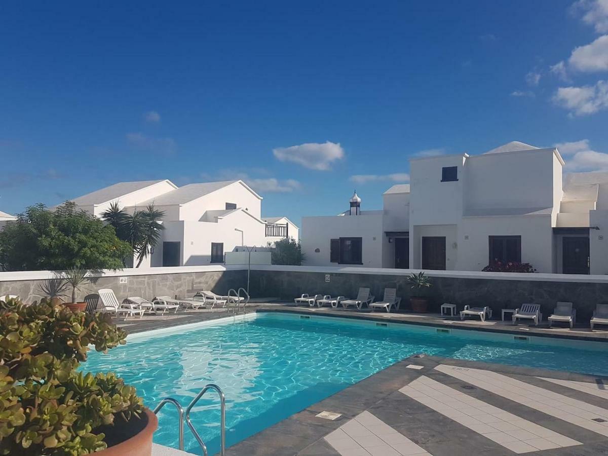 Casa Sol Y Playa Apartment ปลายาออนดา ภายนอก รูปภาพ