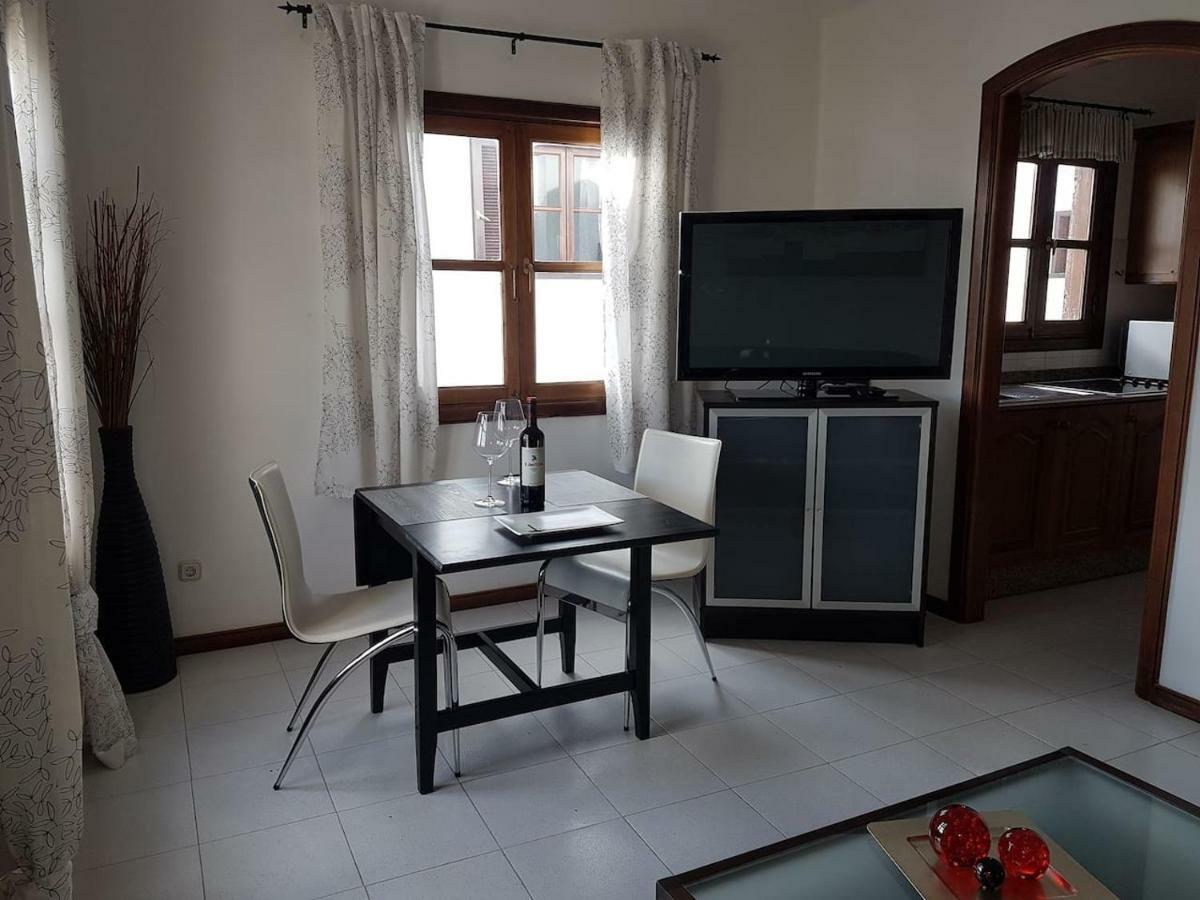 Casa Sol Y Playa Apartment ปลายาออนดา ภายนอก รูปภาพ